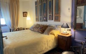 Apartamento Biembe